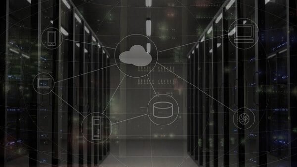 Qlik Catalog™ | Enterprise Data Catalog